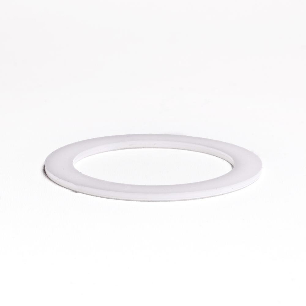 49-100306-welldana_0_-pool_udstyr-plastskive_multiportventil_3 Plastskiva Multiportventil 3'' - |Pool