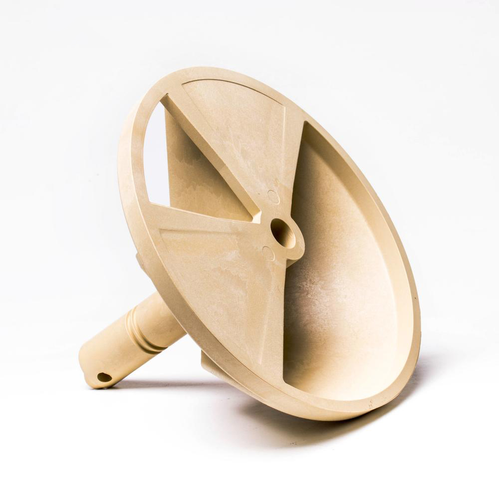 49-140201_welldana_0_ventilplade_multiportventil_3 Ventilplatta Multiportventil 3'' - |Pool