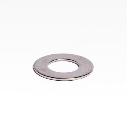 Bricka till mutter Welldana® sandfilter