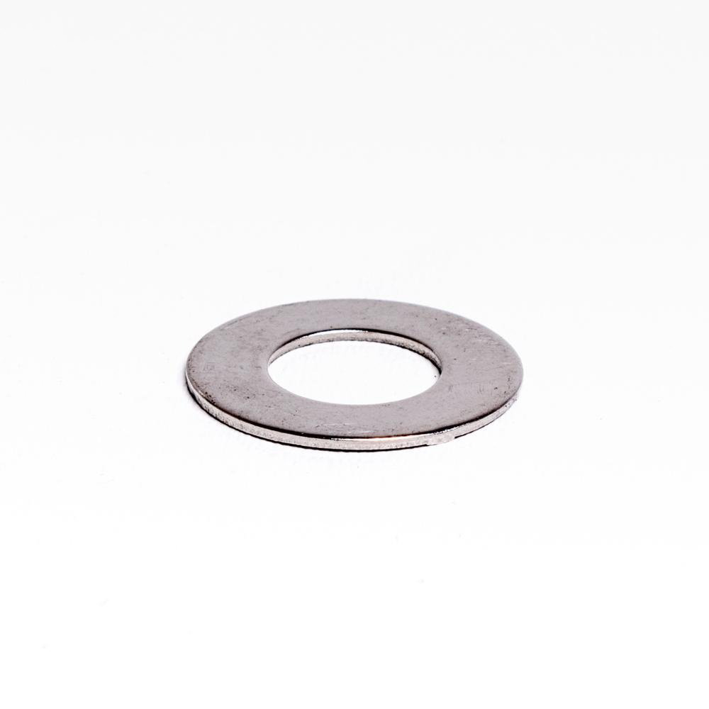 Bricka till mutter Welldana® sandfilter - |Pool