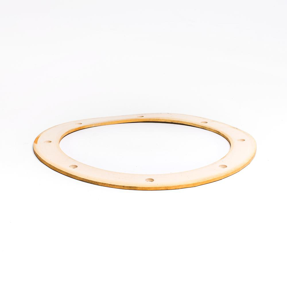 Flänspackning Welldana® sandfilter - |Pool