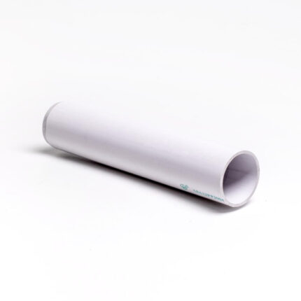 Filter/rör 650 Welldana® sandfilter