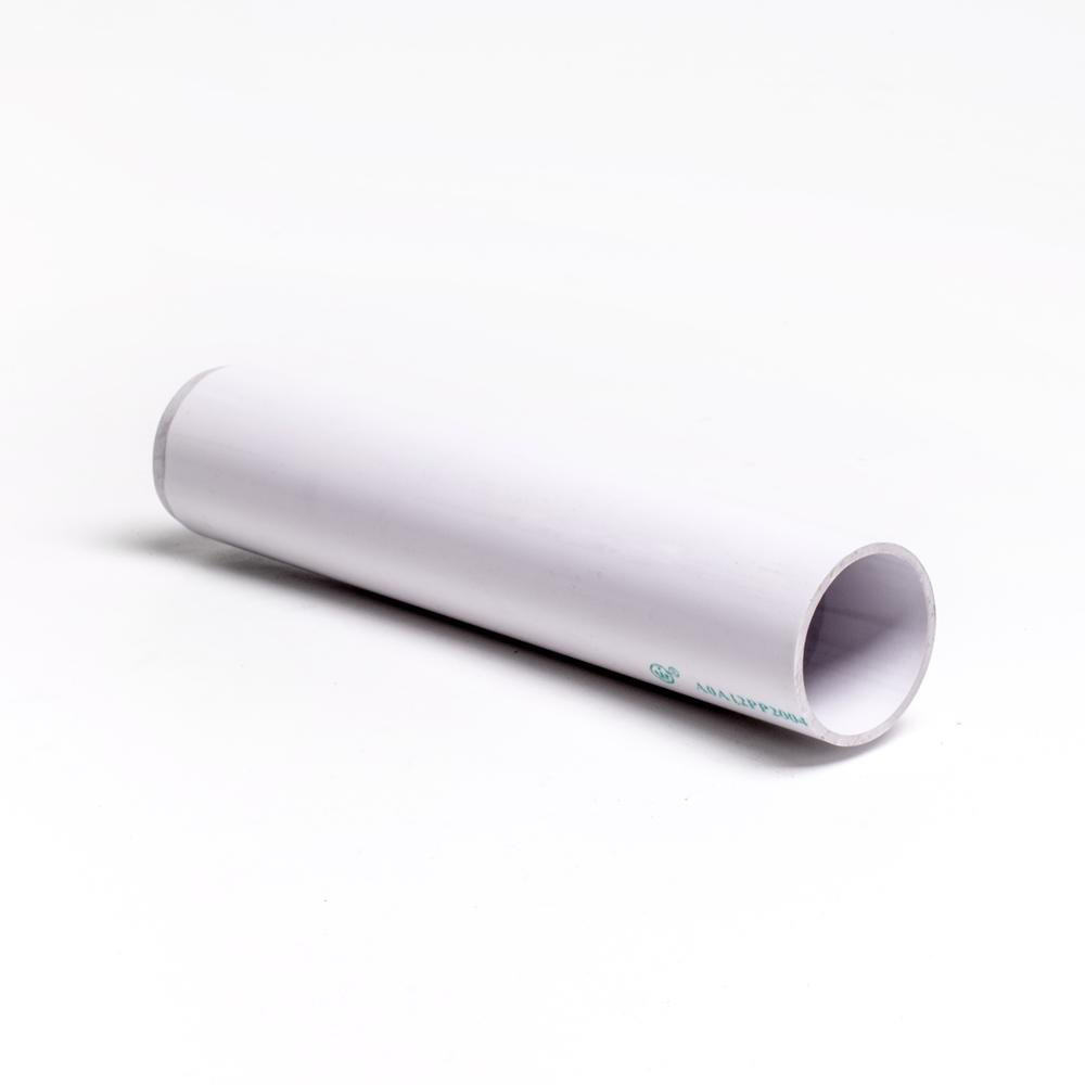 Filterrör/400 Welldana® sandfilter - |Pool