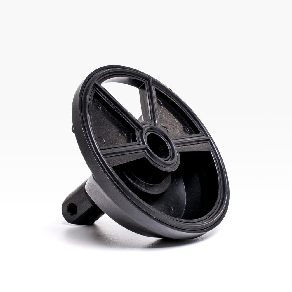 49-150014-welldana_0_-pool_udstyr-ventil_plade_welldana_sandfilter Ventilplatta Welldana® sandfilter - |Pool