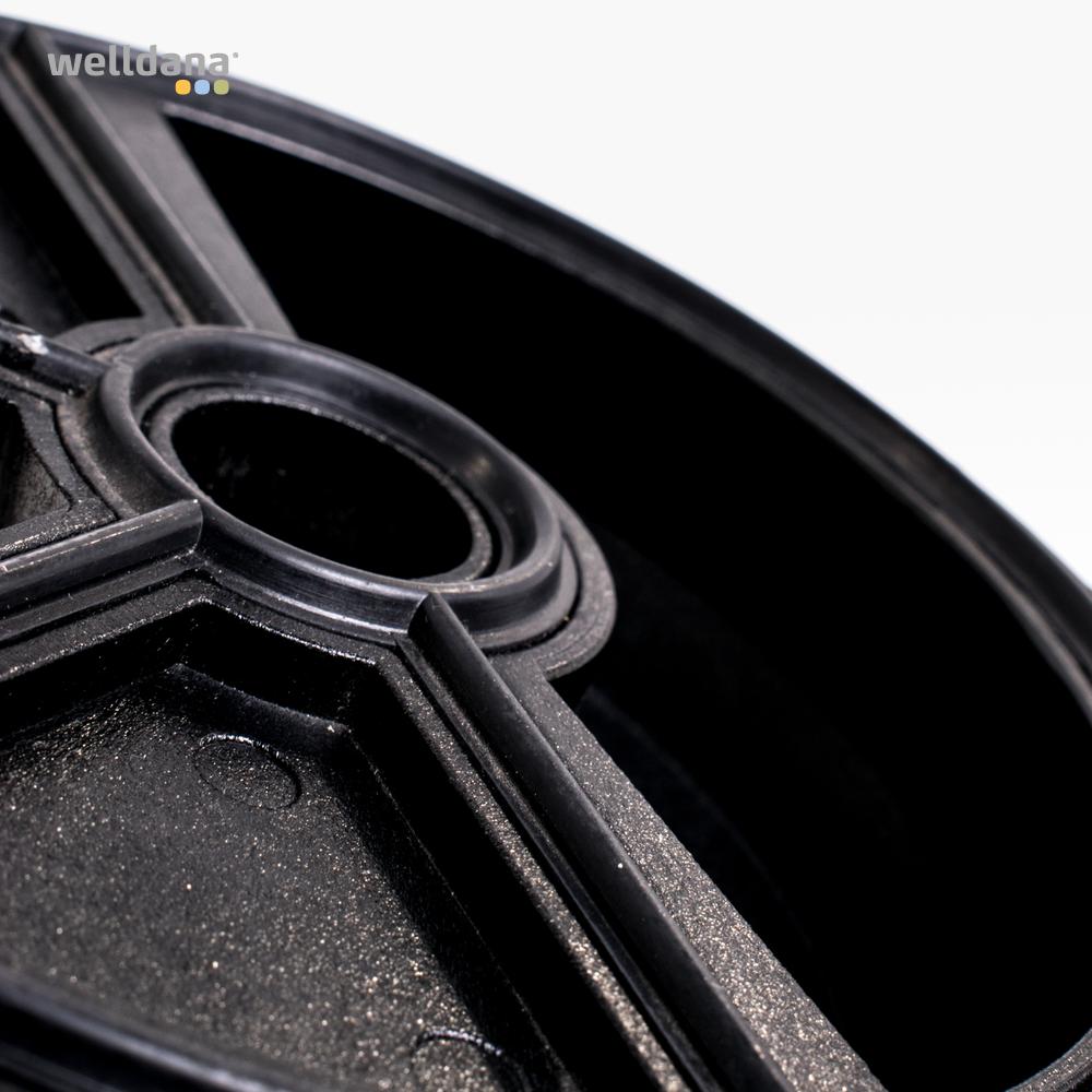 Reservdelar til poolutrustning produkt