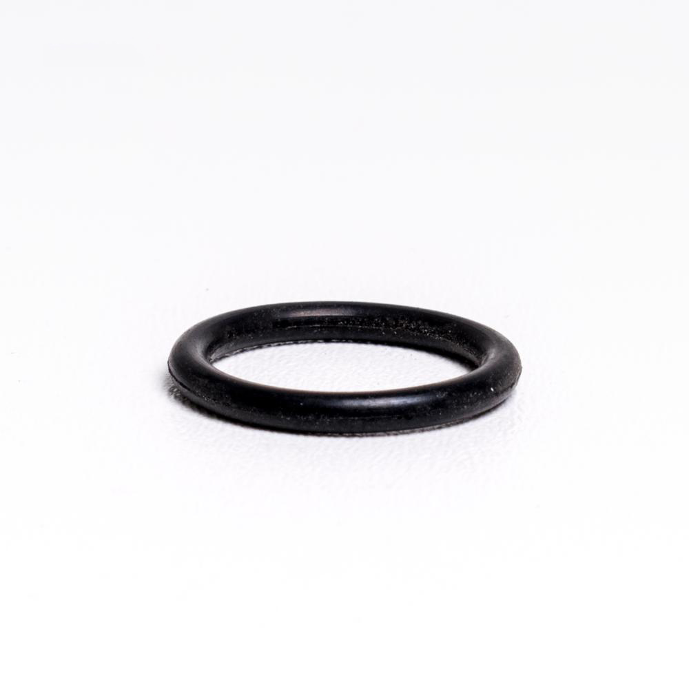 49-150017-welldana_0_-pool_udstyr-oring_til_prop_welldana_sandfilter O-ring till propp 6-vägsventil Welldana® sandfilter - |Pool
