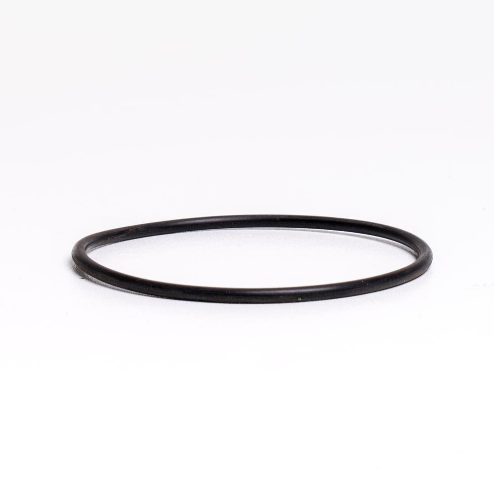 49-150019-welldana_0_-pool_udstyr-oring_til_filter_ror_50_mm_welldana_sandfilter O-ring till filterrör 50 mm Welldana® sandfilter - |Pool