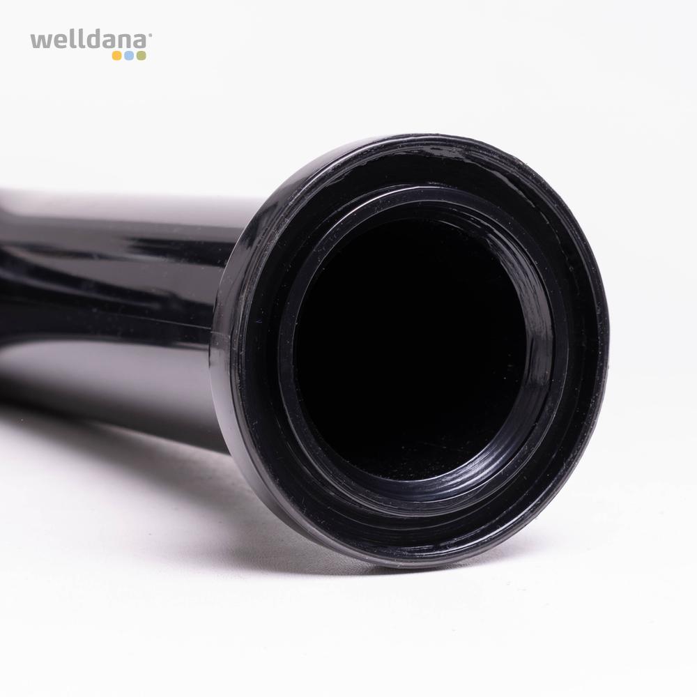 Reservdelar til poolutrustning produkt