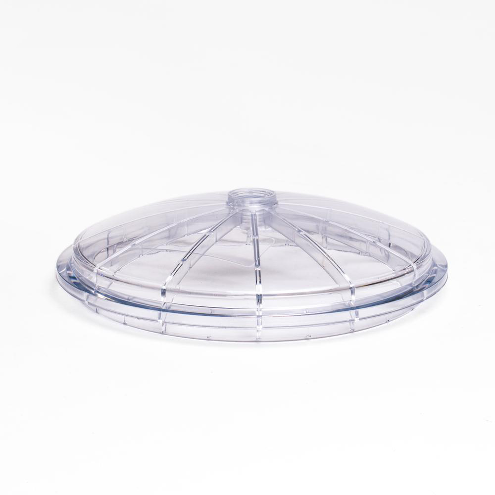 49-150024-welldana_0_-pool_udstyr-lag_welldana_sandfilter Lock Welldana® sandfilter - |Pool