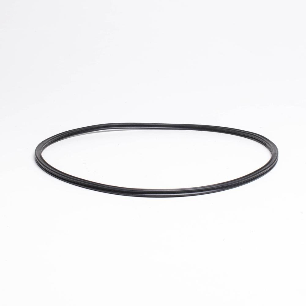 49-150025-welldana_0_-pool_udstyr-o_ring_til_lag_welldana_sidemont O-ring till lock Welldana® sandfilter (sidomonterat) - |Pool