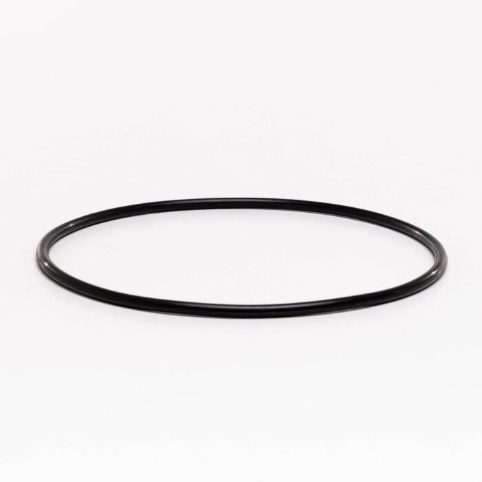O-ring til låg 6vejs 1