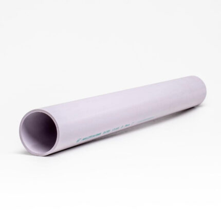 Center pipe  Ø800 Welldana filter Top Valve  Welldana®Sandfilter