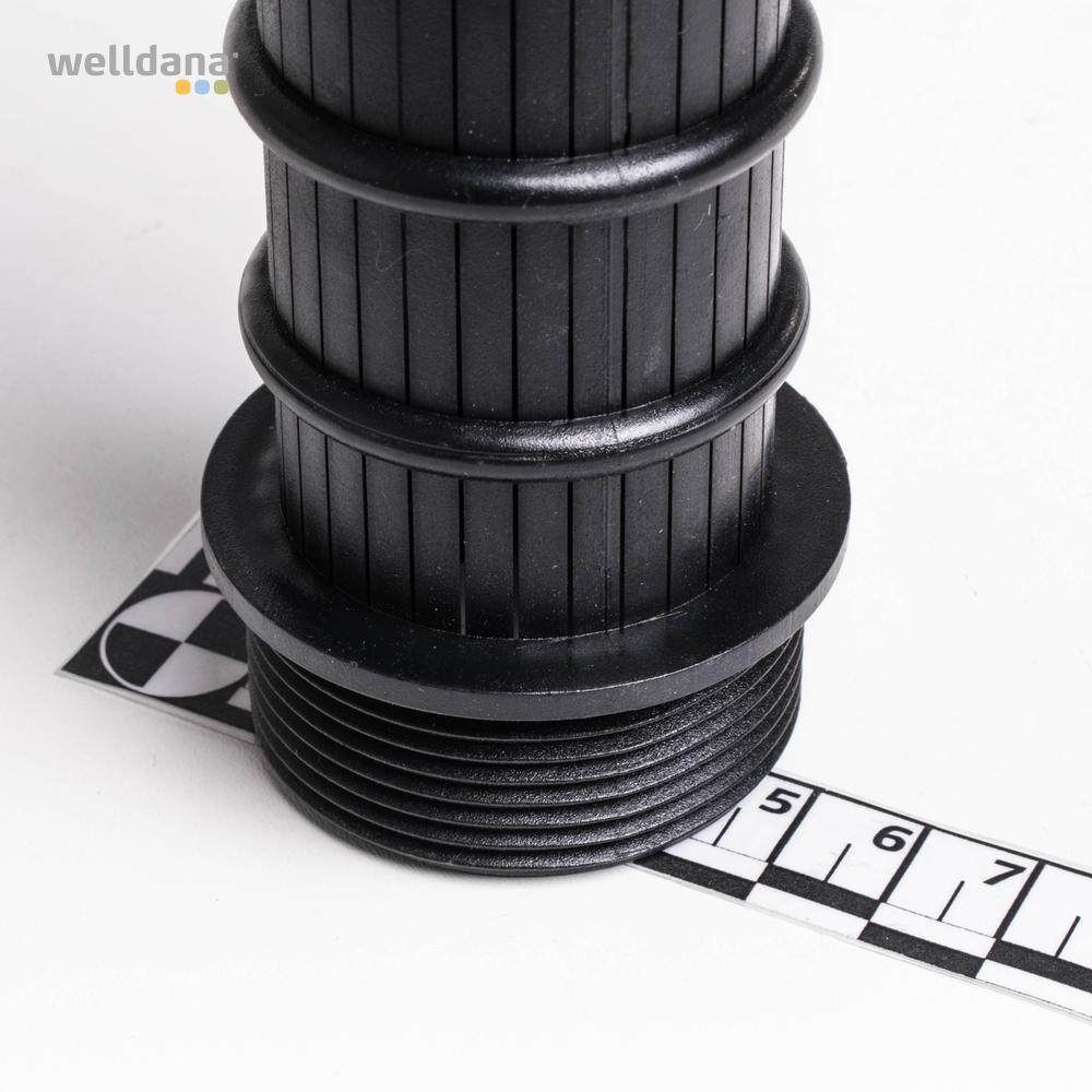 Reservdelar til poolutrustning produkt