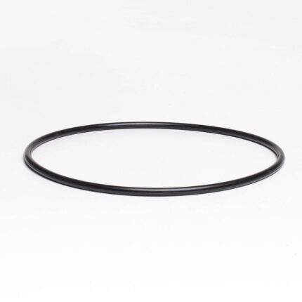 O-ring f. låg 2" topventil Welldana filter