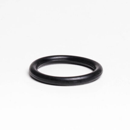 O-ring f.rotor 2" welldana top ventil