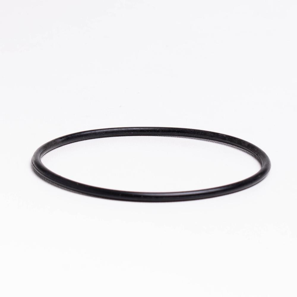 O- ring center pipe Ø800 filter  Welldana® Sandfilter - |Pool