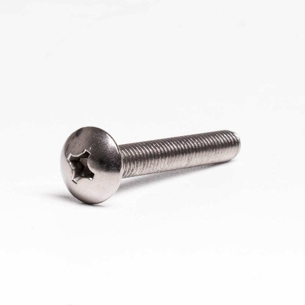 Bolt t. spændering til topventil Welldana filter - |Pool