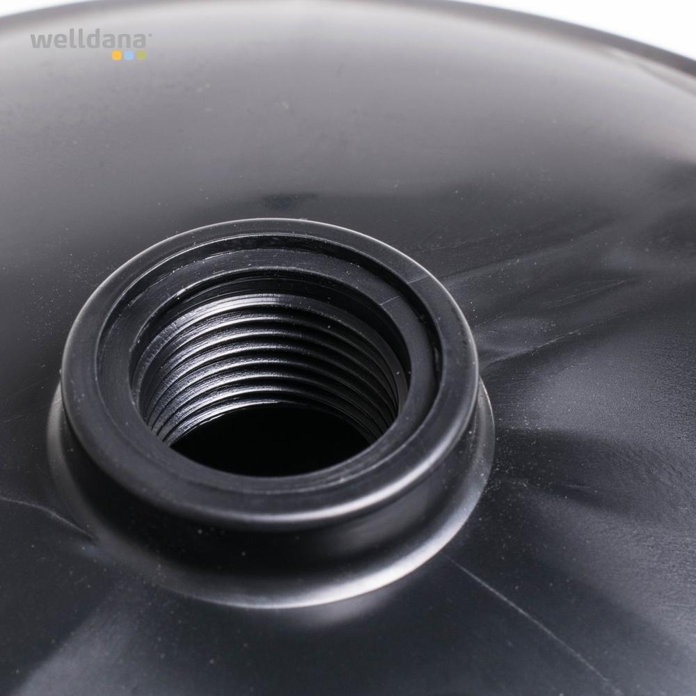 Reservdelar til poolutrustning produkt