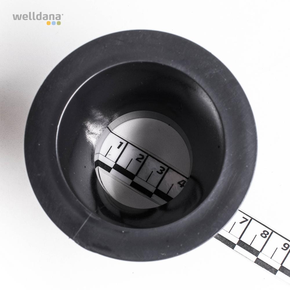 Reservdelar til poolutrustning produkt