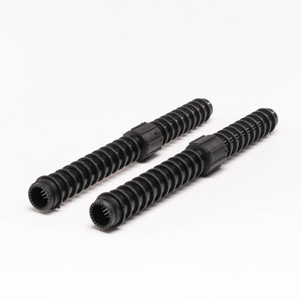 49-200215_welldana_0_latteral_artik_o900 Lateral rør til Ø900 Artik - |Pool