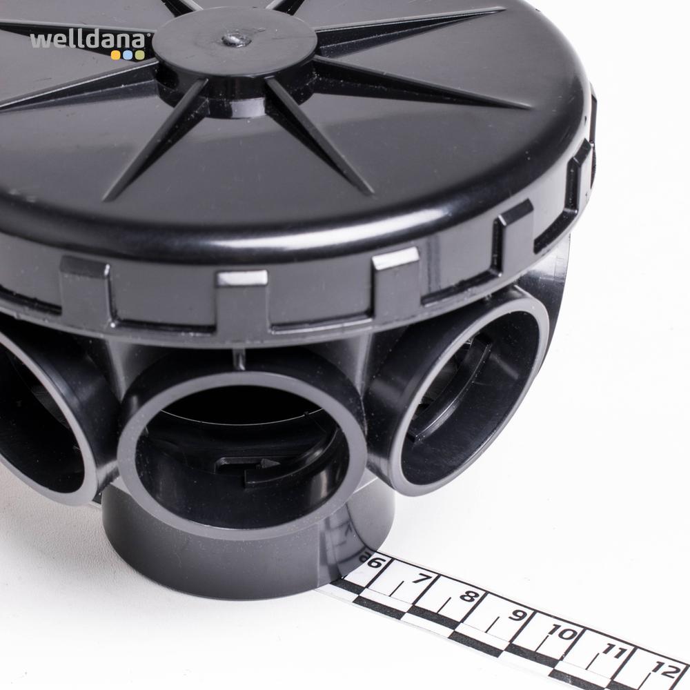 Reservdelar til poolutrustning produkt