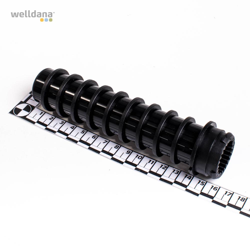 Reservdelar til poolutrustning produkt