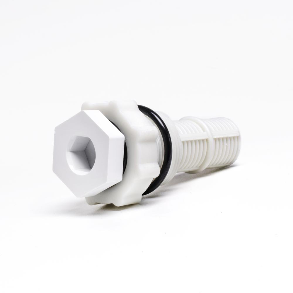 49-208517-welldana_0_-pool_udstyr-complete_drain_system_tkripsol_filtersbtblss_lat Komplett avloppssystem t/Kripsol-filter (BT+BL+SS LAT - |Pool