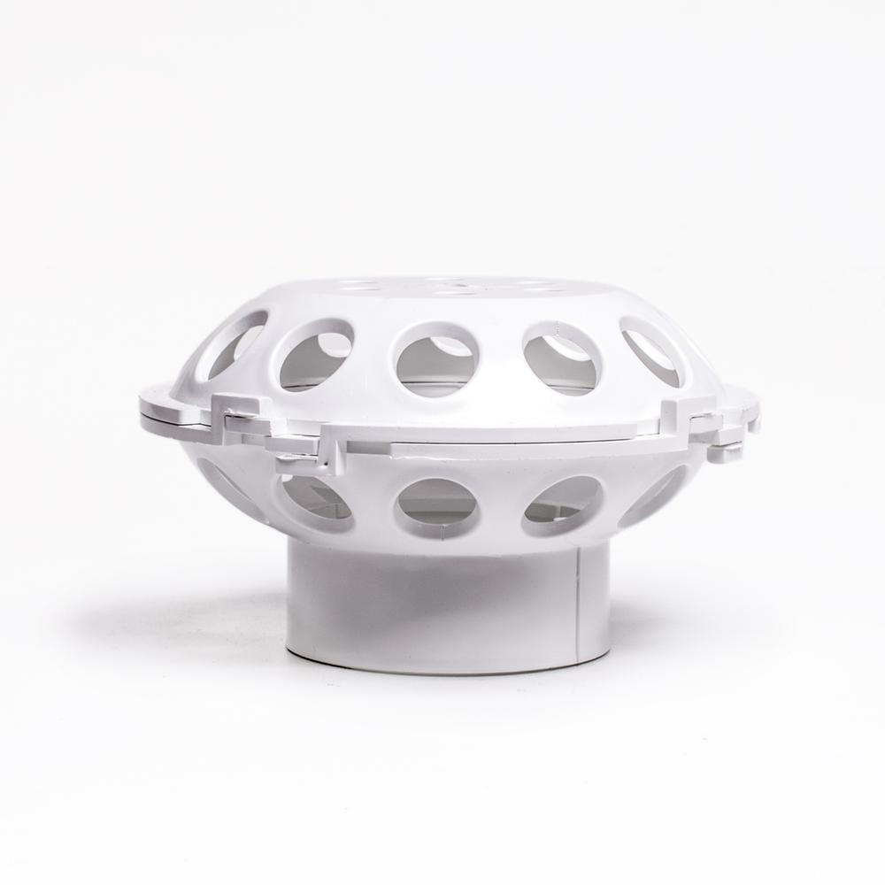 49-208563-welldana_0_-pool_udstyr-topdifuser_63mm_tkripsol_ny_sort_model Toppdiffusor 63 mm t/Kripsol. Ny modell. - |Pool