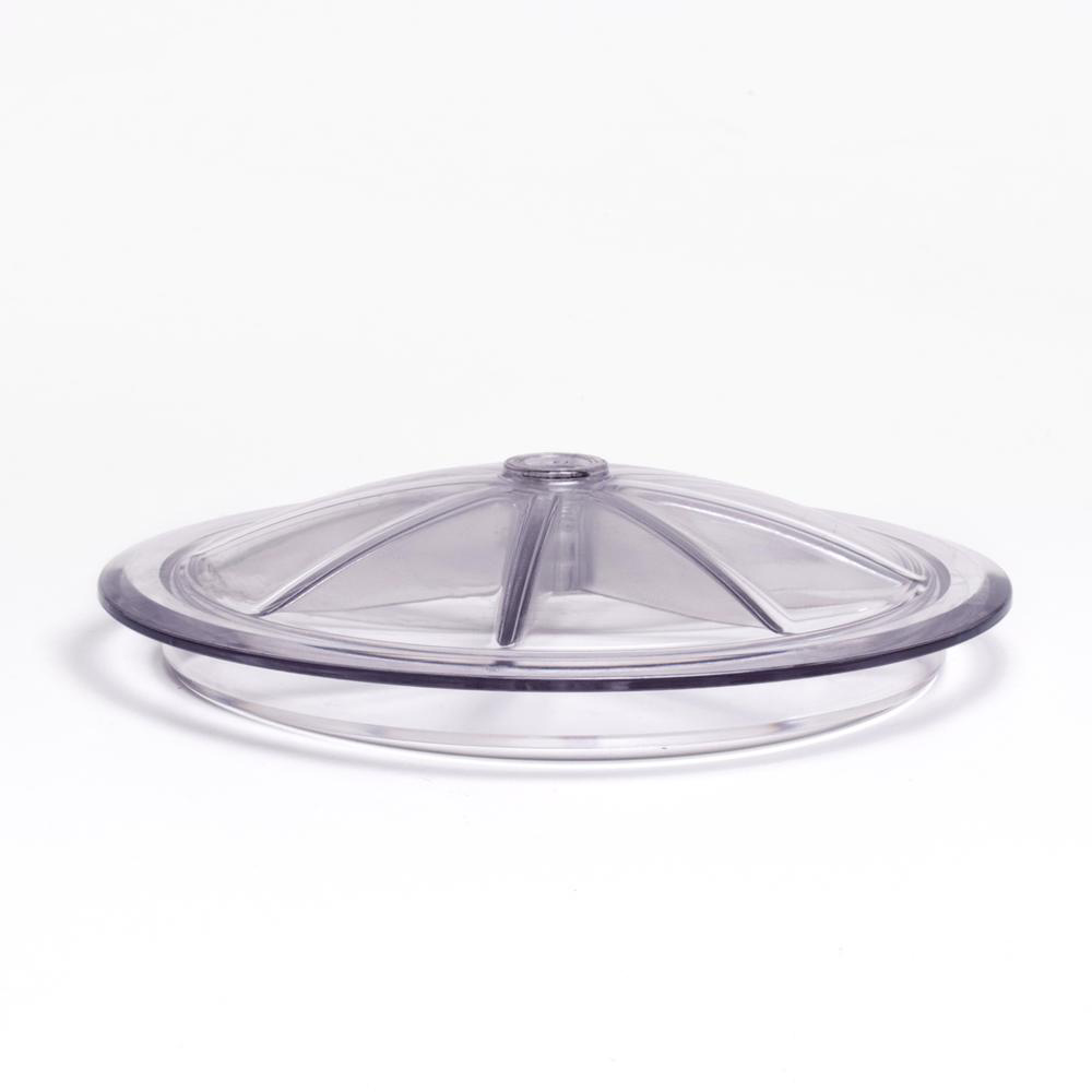 49-211001-welldana_0_-pool_udstyr-lag_granada__sevilla Lock