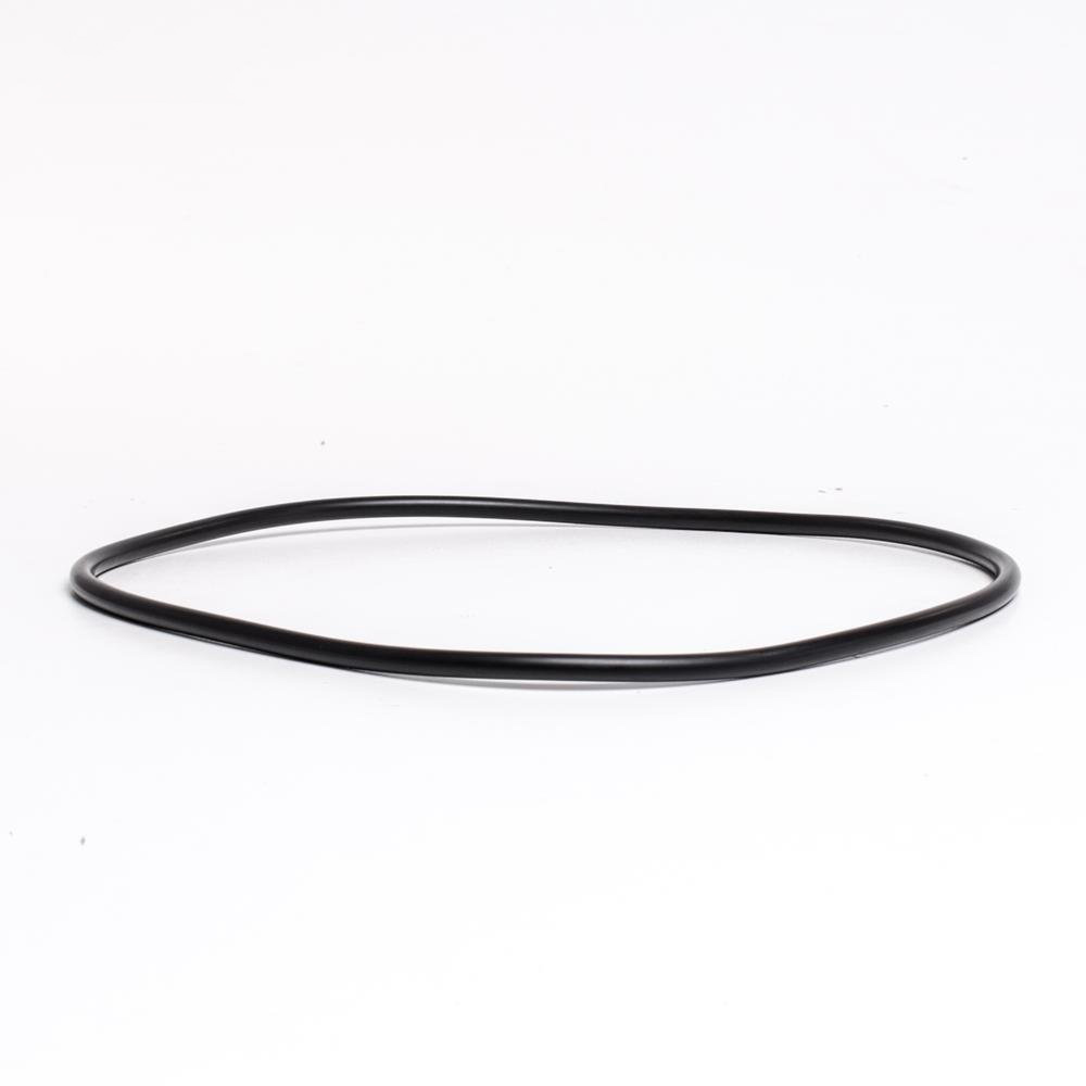 O-ring till lock och manhål t/alla San Sebastian - |Pool