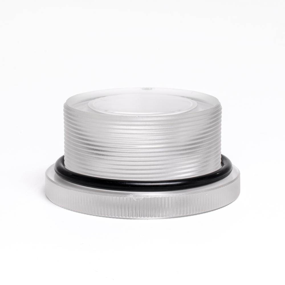 Siktglas f. Altea/San Seba t/alla San Sebastian - |Pool