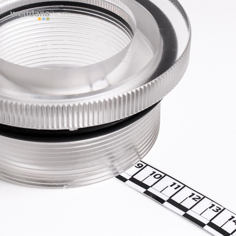 Reservdelar til poolutrustning produkt