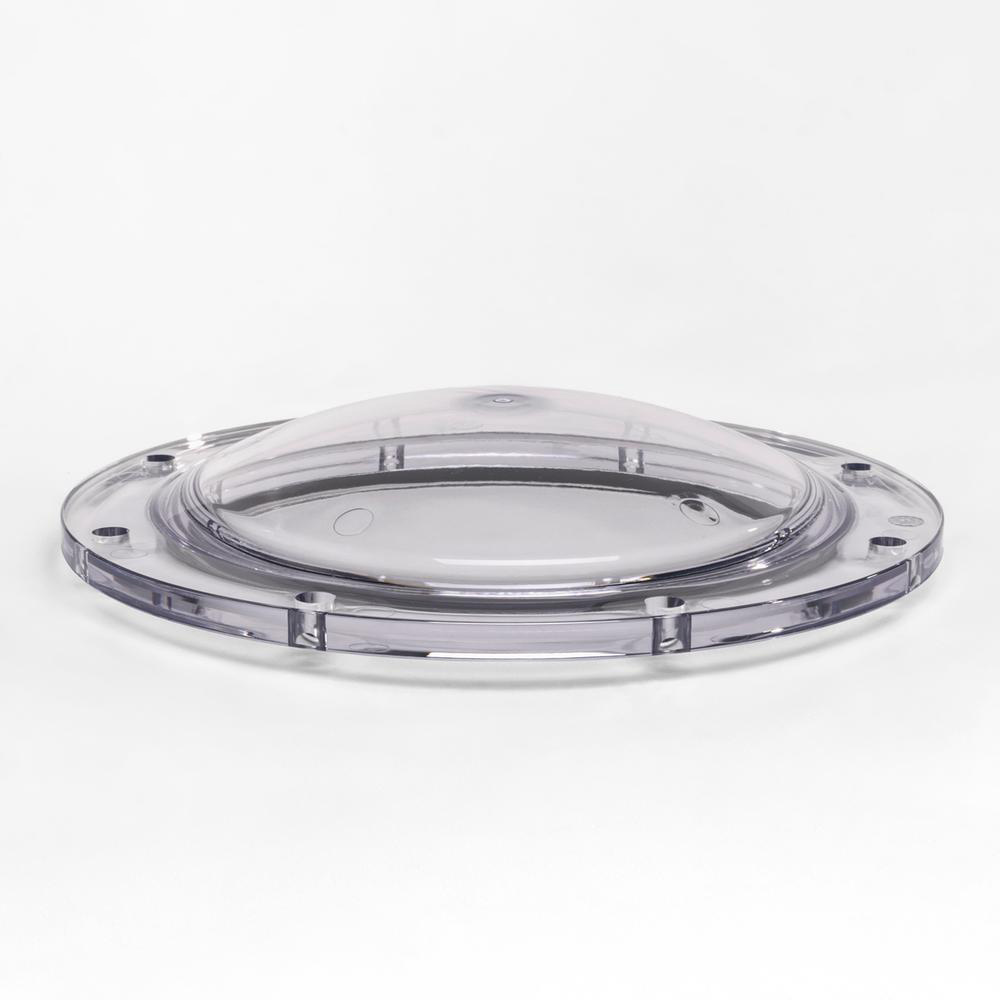 49-240027_welldana_0_sidelag_til_filter_transparent Sidolucka till filter t/alla San Sebastian - |Pool