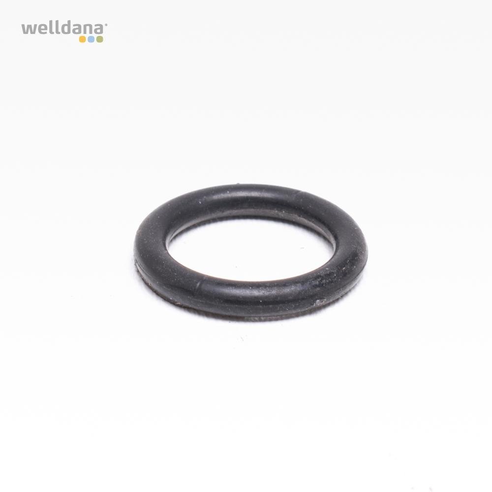 49-302100-welldana0-pool_udstyr-oring_til_draenskrue_tinline_sonfarrel O-ring till dräneringsskruv t/inline Sonfarrel - |Pool