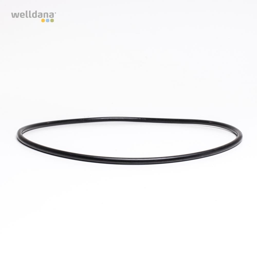 O-ring t/förfilter 8 L øD266 7 mm - |Pool