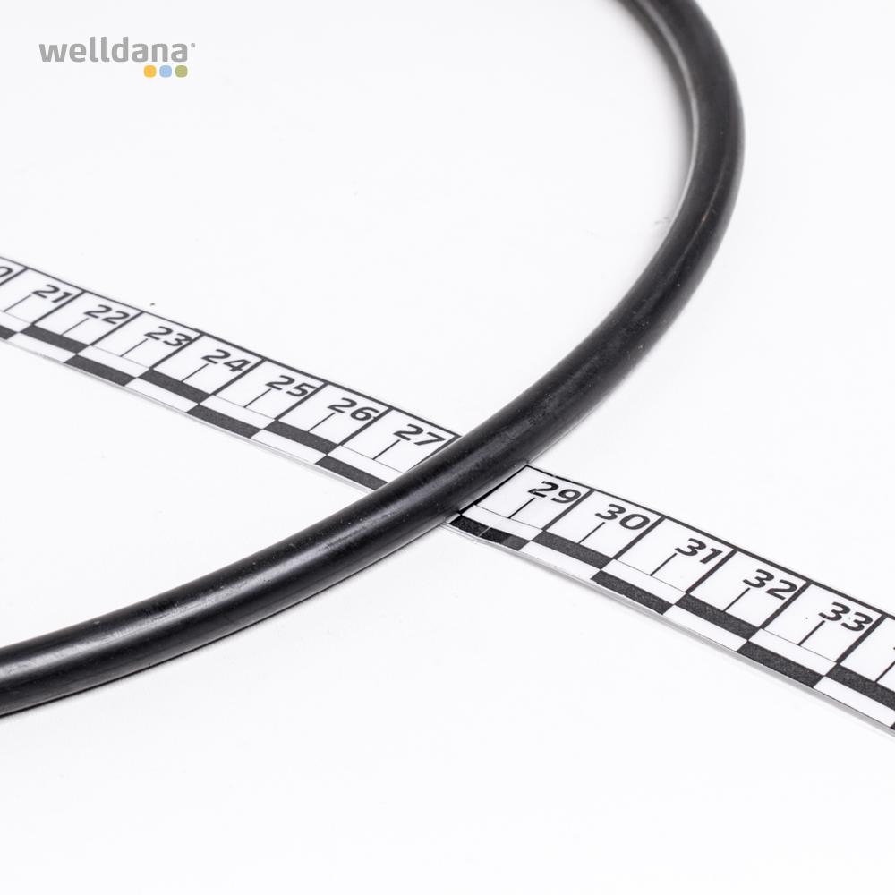 Reservdelar til poolutrustning produkt