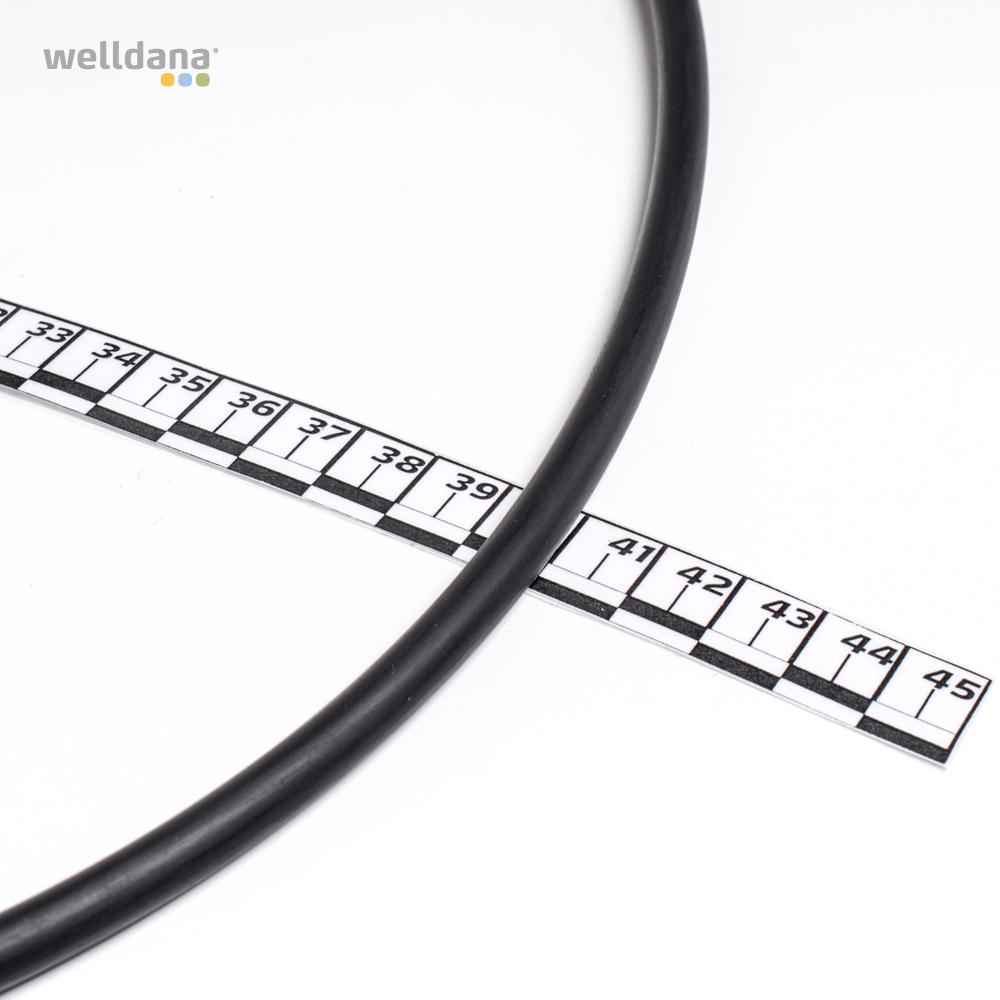 Reservdelar til poolutrustning produkt