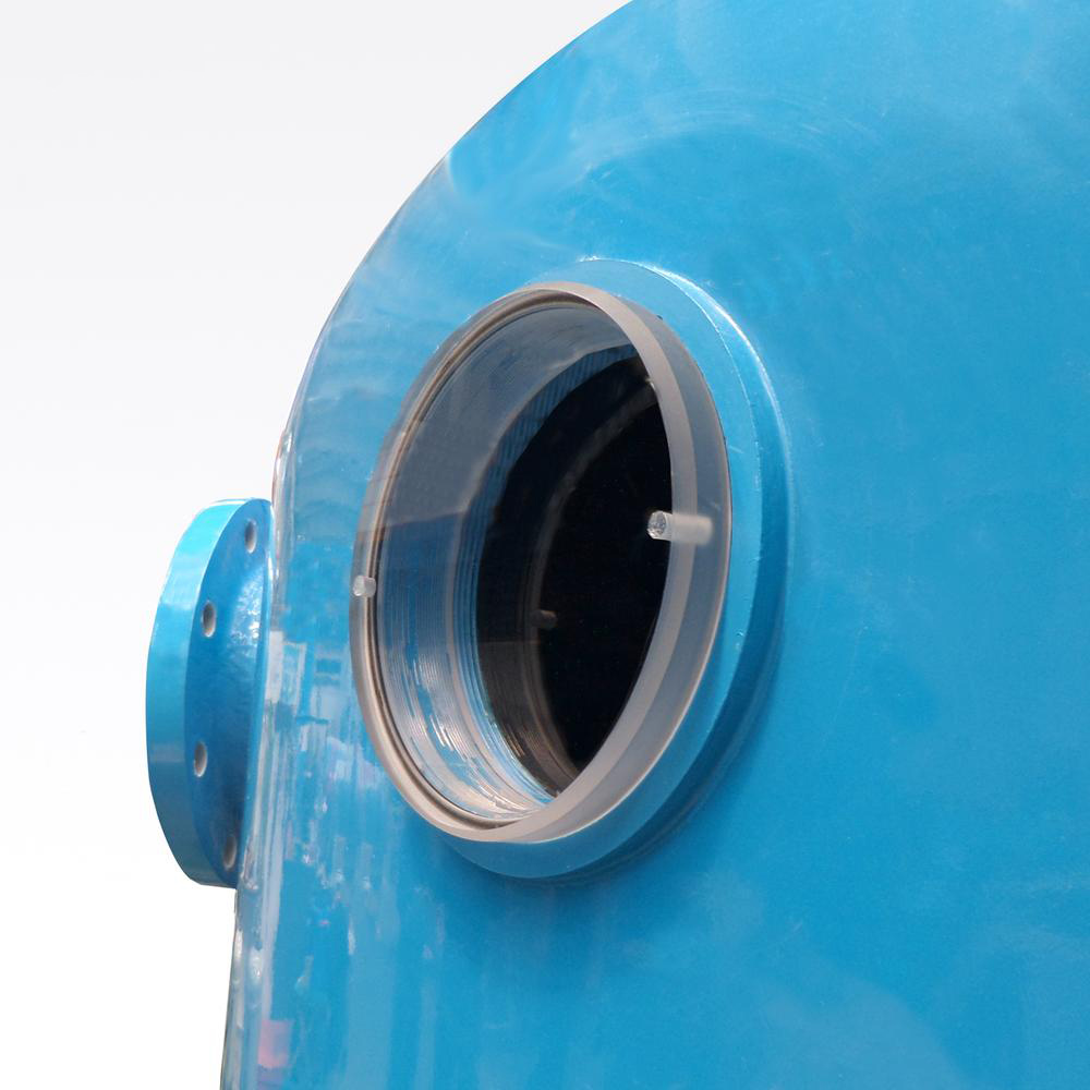 49-451111-welldana_0_-pool_udstyr-ekstra_sigteglas_calplas_tillaeg Extra siktglas. Calplas Tillägg. - |Pool