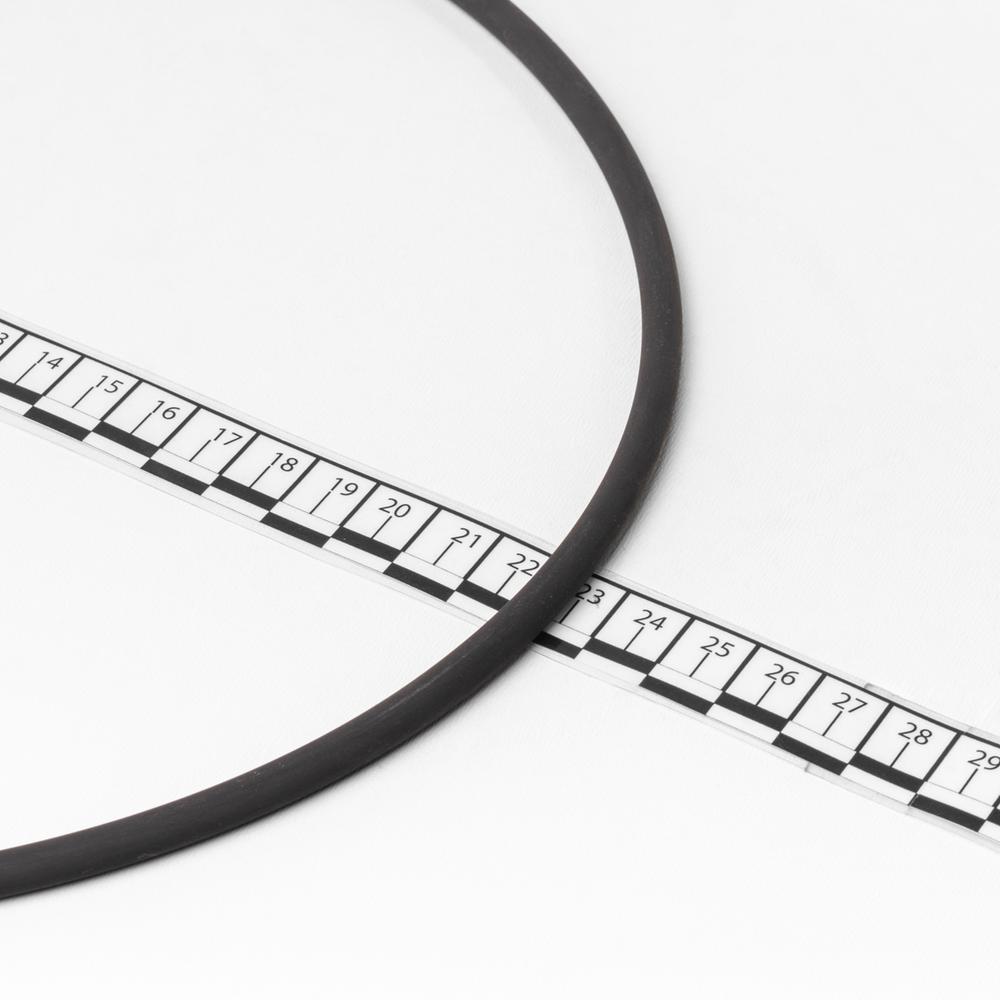 Reservdelar til poolutrustning produkt