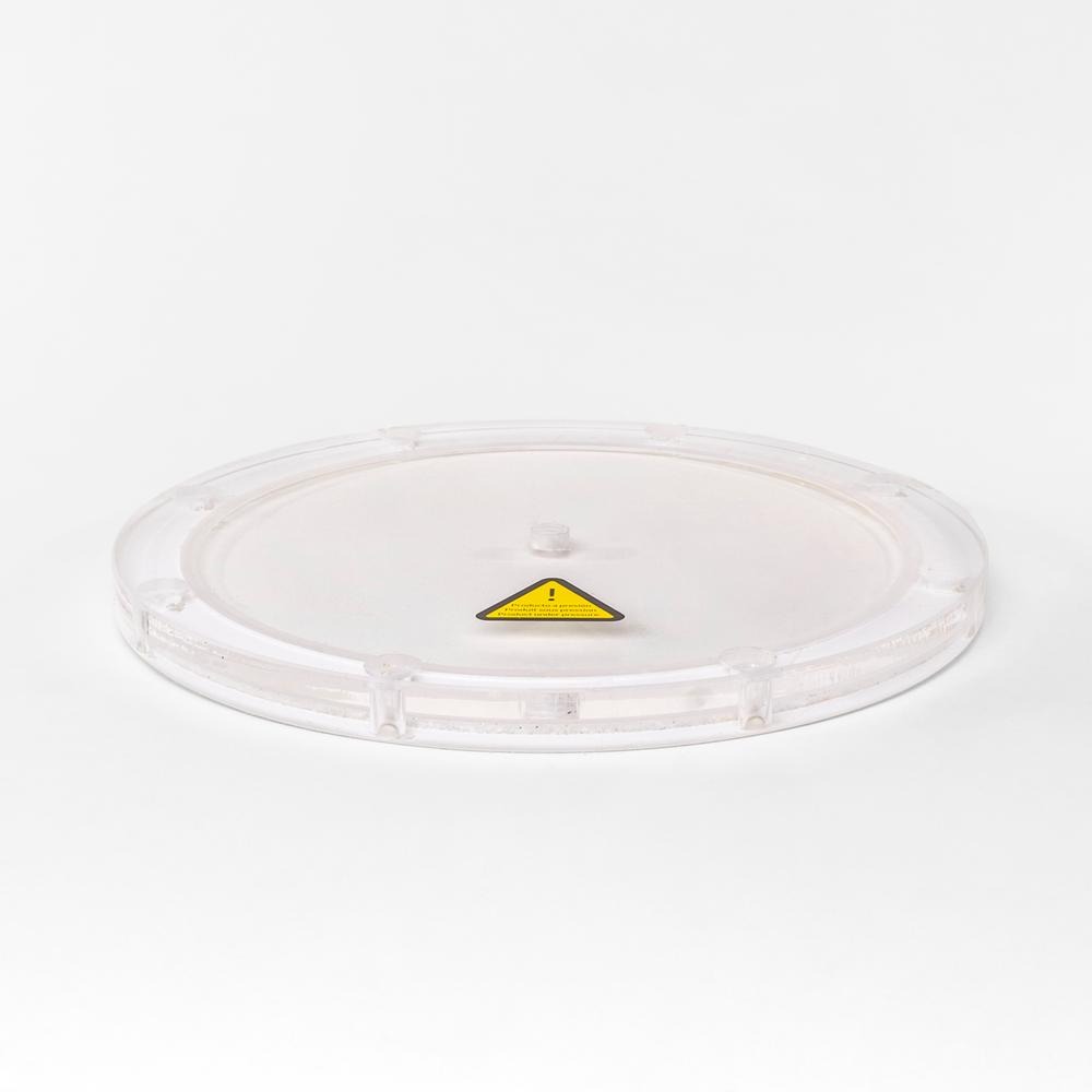 49-455006_welldana_0_transparent_lag_f_bilbao_filtre Transparent låg f. Bilbao filtre side monteret - |Pool