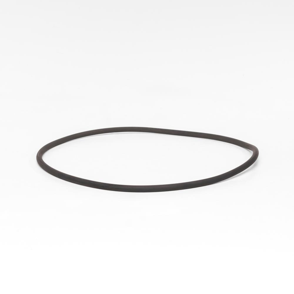 49-455010_welldana_0_o-ring_f_sort_lag_bilbao_filter O-ring f sort låg Bilbao filter f. Bilbao / Santander filter - |Pool