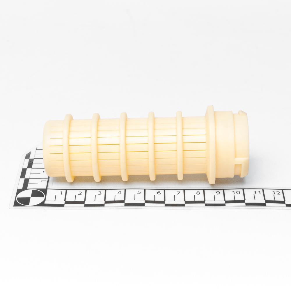 Reservdelar til poolutrustning produkt