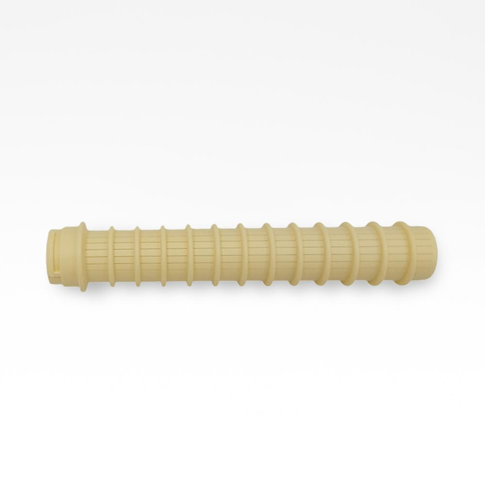 Lateral arm f. Bilbao filter Ø 620  L = 165 mm 3/4" gevind - |Pool