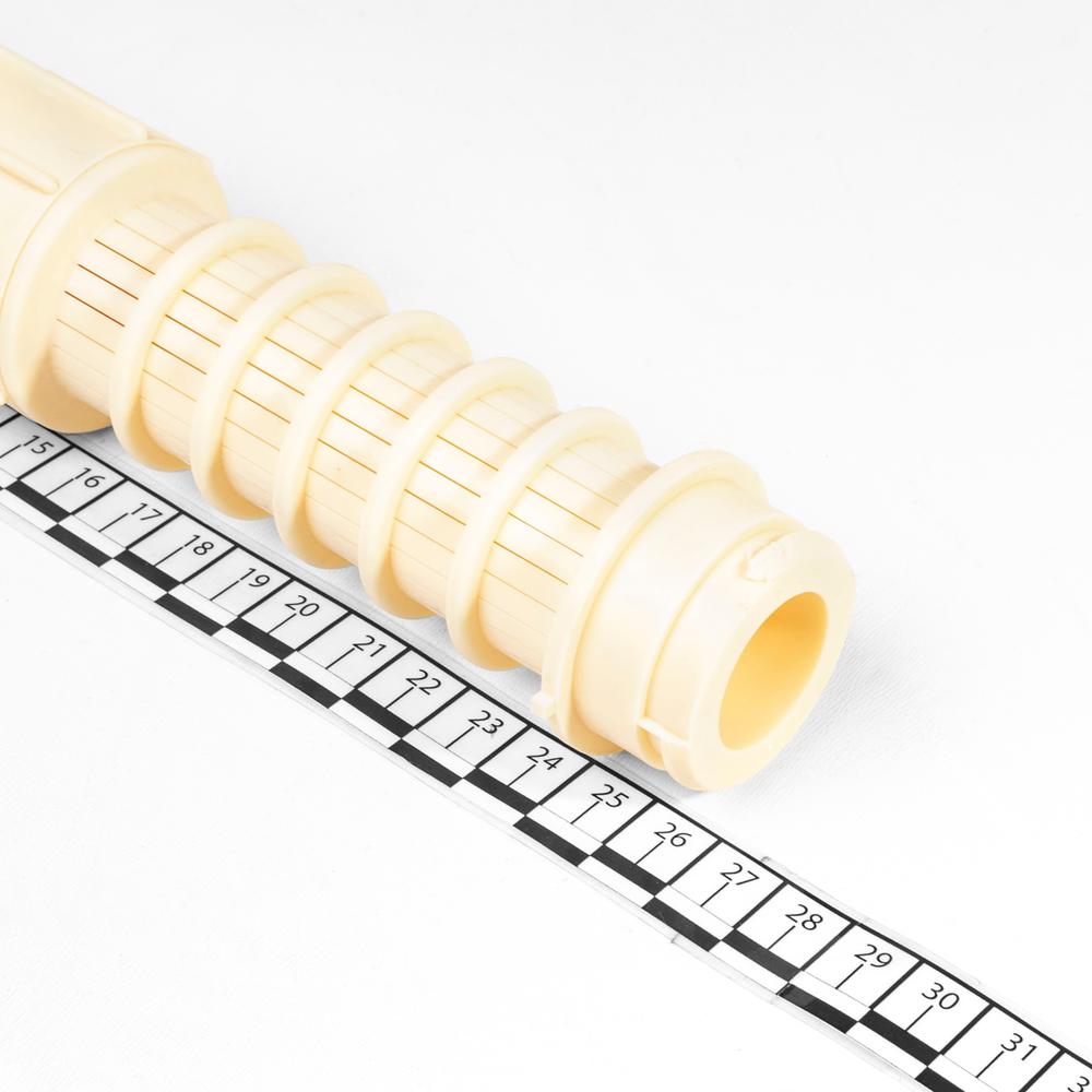 Reservdelar til poolutrustning produkt