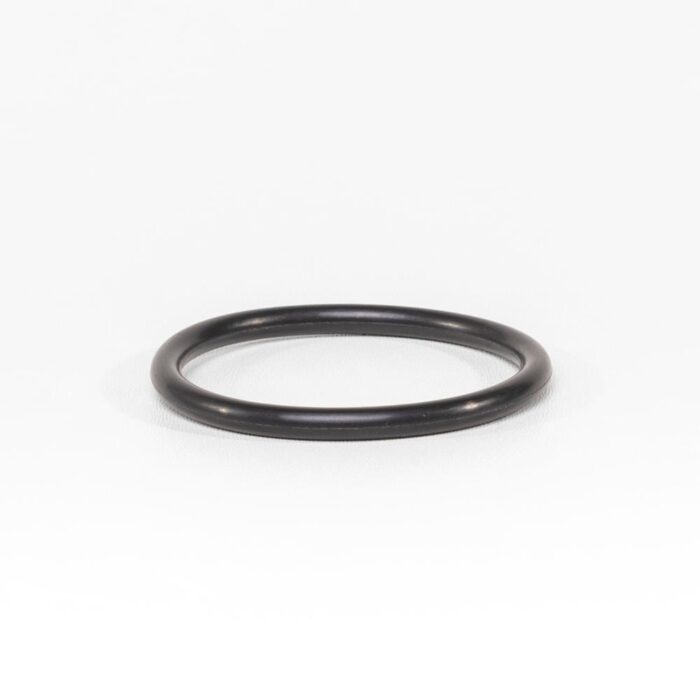 O-ring til Adaptor sæt 1 1/2" X 2"  f.Bilbao / Santander filter