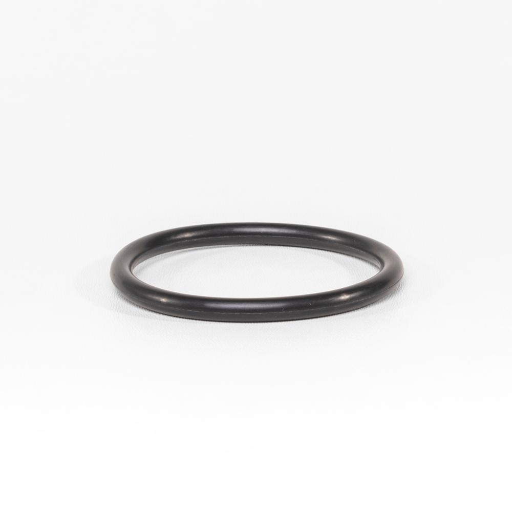 49-455040_welldana_0_o-ring_til_adaptor_saet_1_1_2x2 O-ring til Adaptor sæt 1 1/2" X 2" f.Bilbao / Santander filter - |Pool