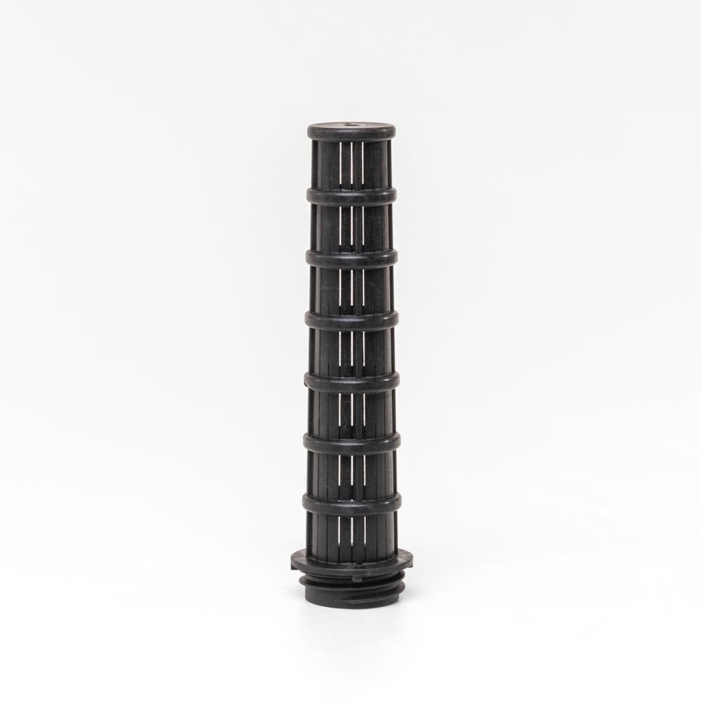 49-460025_welldana_0_lateral_f_santander_filter_o620 Lateral arm f. Santander filter Ø 620 1" gevind - |Pool