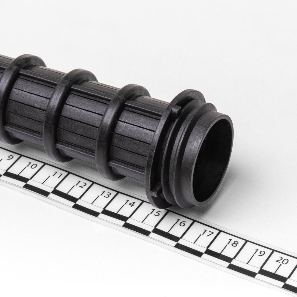 Reservdelar til poolutrustning produkt