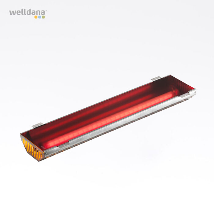 350W Sentiotec