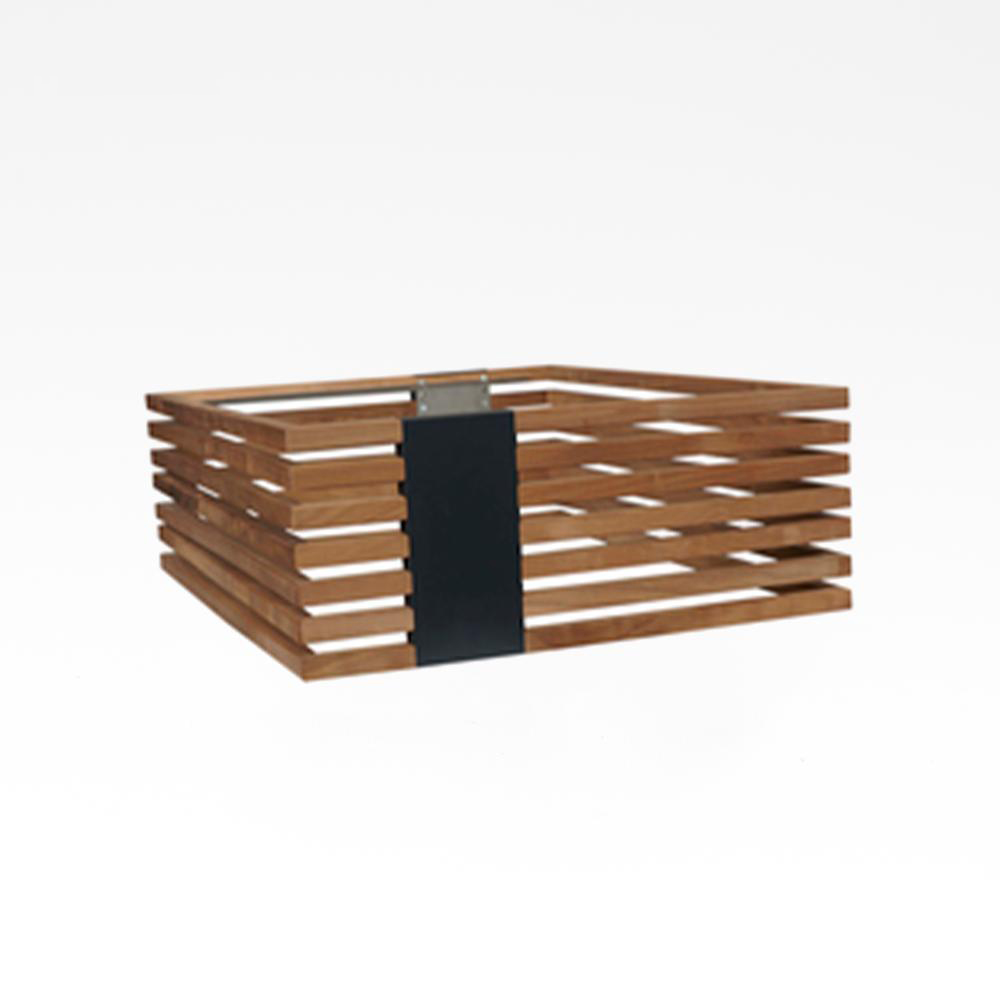 Kantlistsats till Sentiotec Concept R Till 9- och 10